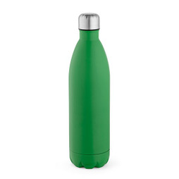 Aodaci ABT013 - Mississippi 1100 Bottle Recycled Stainless Steel 1100 ml 