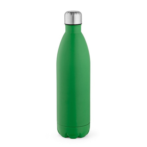 Aodaci ABT013 - Mississippi 1100 Bottle rSS 1100ml. Double wall and Leakproof
