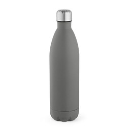 Aodaci ABT013 - Mississippi 1100 Bottle Recycled Stainless Steel 1100 ml 