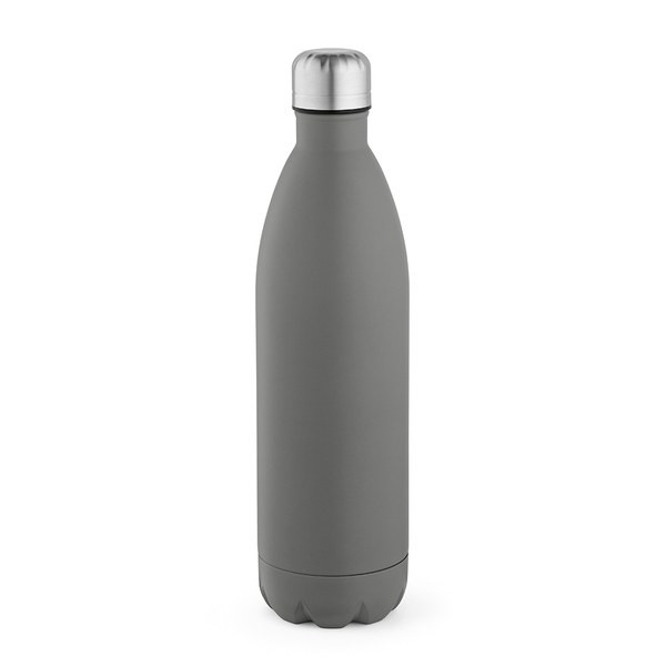 Aodaci ABT013 - Mississippi 1100 Bottle rSS 1100ml. Double wall and Leakproof