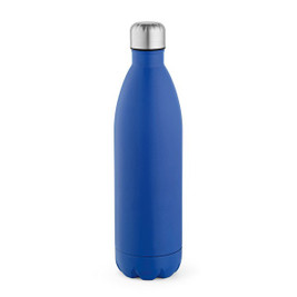 Aodaci ABT013 - Mississippi 1100 Bottle
