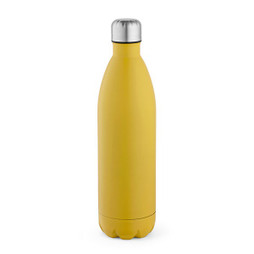 Aodaci ABT013 - Mississippi 1100 fles gerecycled roestvrij staal 1100 ml