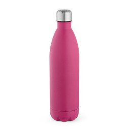 Aodaci ABT013 - Mississippi 1100 Bottle Recycled Stainless Steel 1100 ml 