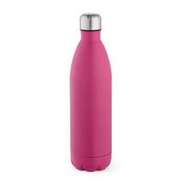 Aodaci ABT013 - Mississippi 1100 Bottle rSS 1100ml. Double wall and Leakproof