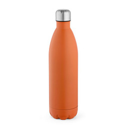 Aodaci ABT013 - Mississippi 1100 Bottle Recycled Stainless Steel 1100 ml 