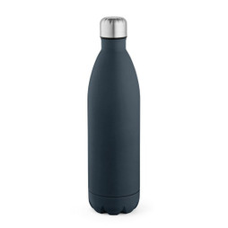 Aodaci ABT013 - Mississippi 1100 Bottle Recycled Stainless Steel 1100 ml 