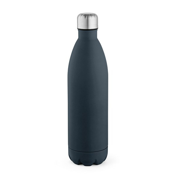 Aodaci ABT013 - Mississippi 1100 Bottle rSS 1100ml. Double wall and Leakproof
