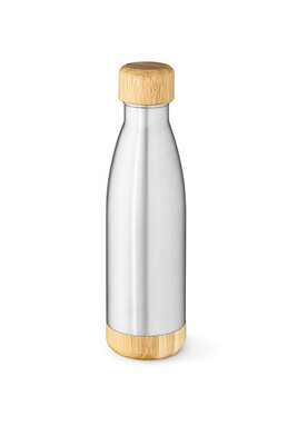 Aodaci ABT017 - Congo Garrafa Aço Inoxidável Reciclado 780 ml 