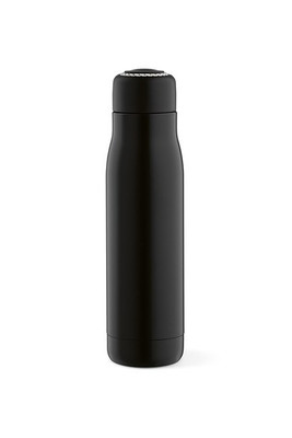 Aodaci ABT018 - Lena Bottle