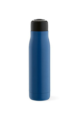 Aodaci ABT018 - Lena Bottle Recycled Stainless Steel 570 ml 