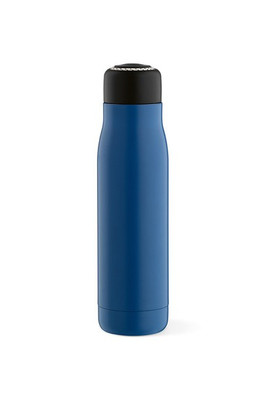 Aodaci ABT018 - Lena Bottle