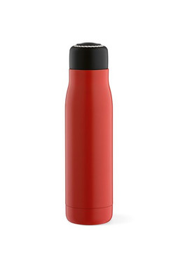 Aodaci ABT018 - Lena Bottle Recycled Stainless Steel 570 ml 
