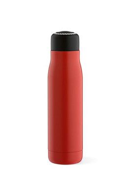 Aodaci ABT018 - Lena Garrafa Aço Inoxidável Reciclado 570 ml 