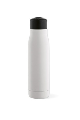 Aodaci ABT018 - Lena Bottle