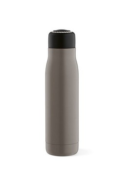 Aodaci ABT018 - Lena Bottle rSS 570ml. Double wall and Leakproof. rPET handle