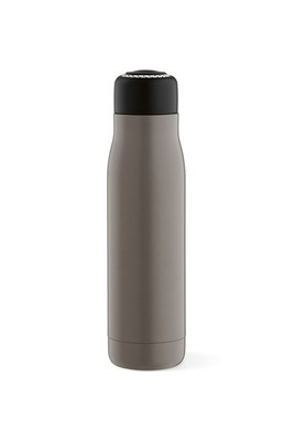 Aodaci ABT018 - Lena Garrafa Aço Inoxidável Reciclado 570 ml 