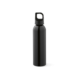 Aodaci ABT019 - Mackenzie Garrafa Alumínio Reciclado 690 ml 
