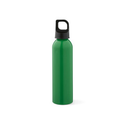 Aodaci ABT019 - Mackenzie Bottle recycled Aluminium 690 ml 