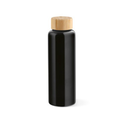 Aodaci ABT024 - Indus Garrafa Vidro Borossilicato 510 ml 