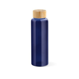 Aodaci ABT024 - Indus Bottle Borosilicate Glass 510 ml 