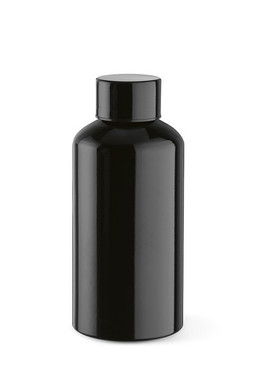 Aodaci ABT025 - Yukon Bottle rAluminium 550 ml. Single wall and Leakproof