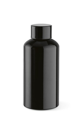 Aodaci ABT025 - Yukon Bottle