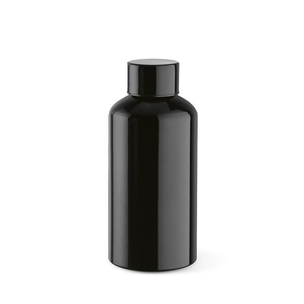 Aodaci ABT025 - Yukon Bottle rAluminium 550 ml. Single wall and Leakproof