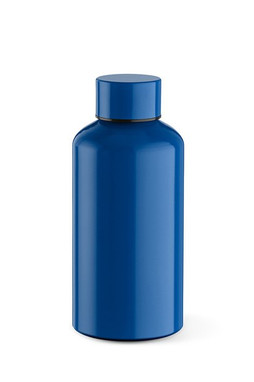 Aodaci ABT025 - Yukon Bottle Recycled Aluminum 550 ml 