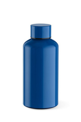 Aodaci ABT025 - Yukon Bottle