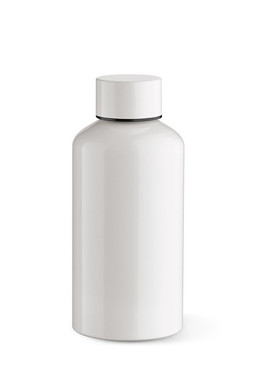 Aodaci ABT025 - Yukon Bottle Recycled Aluminum 550 ml 