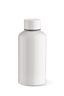 Aodaci ABT025 - Yukon Bottle