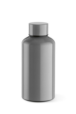 Aodaci ABT025 - Yukon Bottle rAluminium 550 ml. Single wall and Leakproof