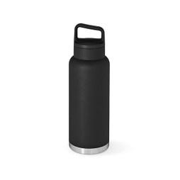Aodaci ABT026 - Bouteille / Gourde Zambezi 1000 Acier inoxydable recyclé 1160 ml