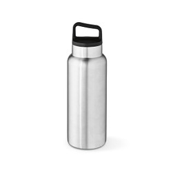 Aodaci ABT026 - Zambezi 1000 Bottle rSS 1160ml. Double wall, Leakproof and Handle