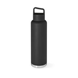 Aodaci ABT027 - Zambezi 1500 Bottle rSS 1620ml. Double wall, Leakproof and Handle