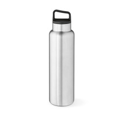 Aodaci ABT027 - Zambezi 1500 Bottle rSS 1620ml. Double wall, Leakproof and Handle