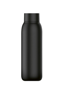 Aodaci ABT028 - La Plata Bottle rSS 650ml. Double wall and leakproof. LED display