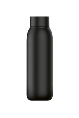 Aodaci ABT028 - La Plata Bottle rSS 650ml. Double wall and leakproof. LED display