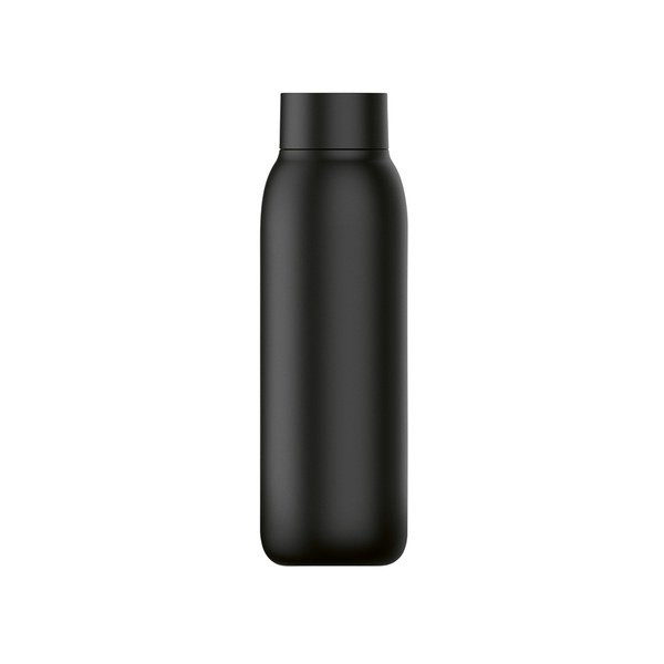 Aodaci ABT028 - La Plata Pullo Kierrätettyä ruostumatonta terästä 650 ml