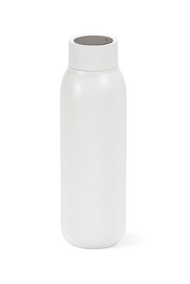 Aodaci ABT028 - La Plata Bottle
