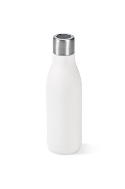 Aodaci ABT029 - Parana Bottle Recycled Stainless Steel 550 ml 