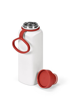 Aodaci ABT030 - Ural Bottle Recycled Stainless Steel 820 ml 