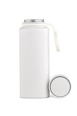 Aodaci ABT030 - Ural Bottle Recycled Stainless Steel 820 ml 
