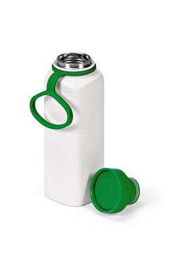 Aodaci ABT030 - Ural Bottle Recycled Stainless Steel 820 ml 