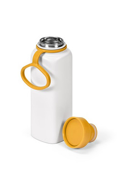 Aodaci ABT030 - Ural fles gerecycled roestvrij staal 820 ml