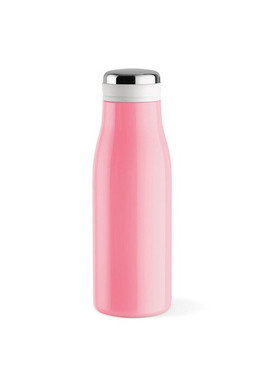 Aodaci ABT031 - Arkansas 350 Pullo Kierrätettyä ruostumatonta terästä 400 ml