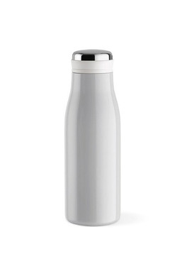 Aodaci ABT031 - Arkansas 350 Bottle Recycled Stainless Steel 400 ml 