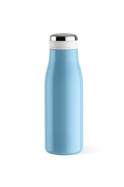 Aodaci ABT031 - Arkansas 350 Bottle Recycled Stainless Steel 400 ml 