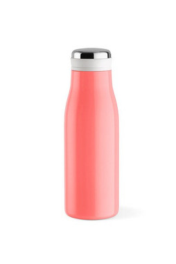 Aodaci ABT031 - Arkansas 350 Bottle Recycled Stainless Steel 400 ml 