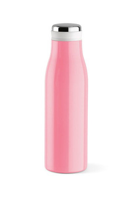 Aodaci ABT032 - Arkansas 500 Bottle rSS 495ml. Double wall, Leakproof and Handle